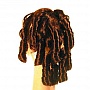 Lacey Wigs Southern Belle - Attachment